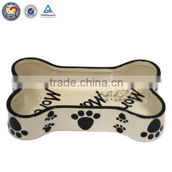 High tech automatic pet feed dispenser