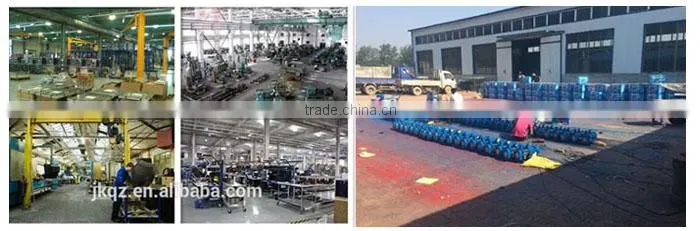 Handling Hsz Chain Block/hoist,Chain Block,Chain Block