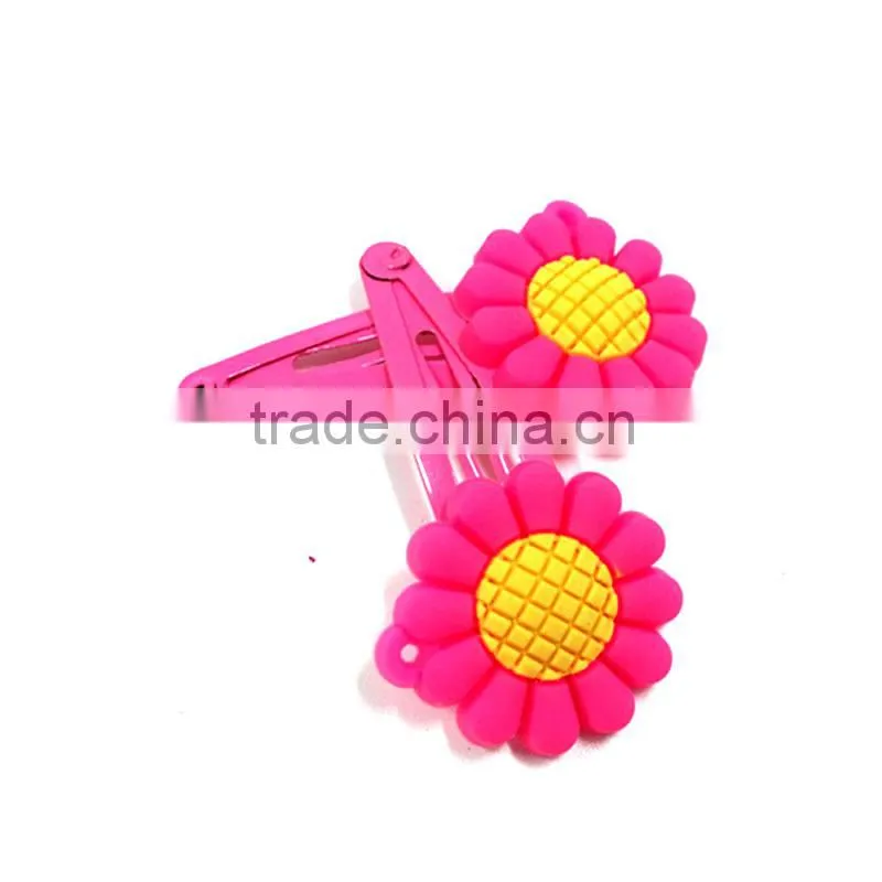 Personalized shape custom chinese hairpins