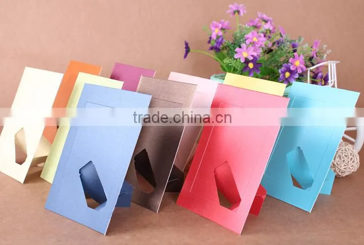 Singing picture frames photo frames snap frame