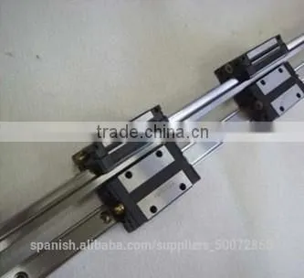 multi heads wood engraving machine