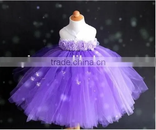 Best Collection Long Tutu Dresses Good Quality Long Tutu Dresses