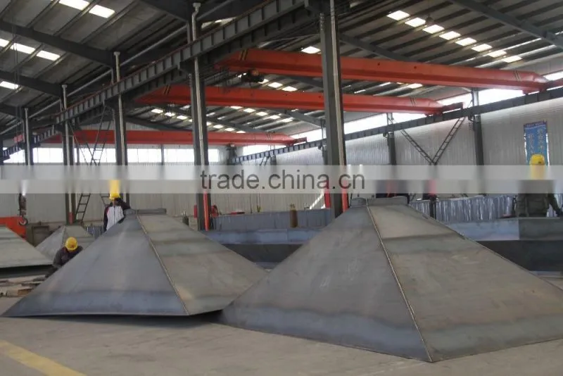 PLD800 aggregate batching machine for sale