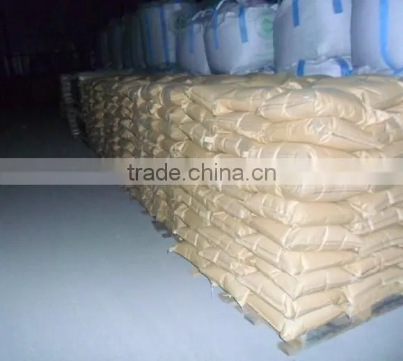 20/40mesh Garnet abrasive for sand blasting