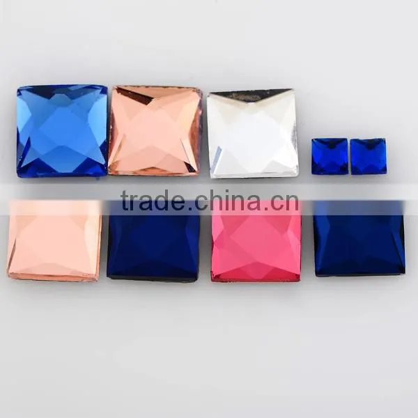 2014 China wholesale hot fix rhinestones suppliers