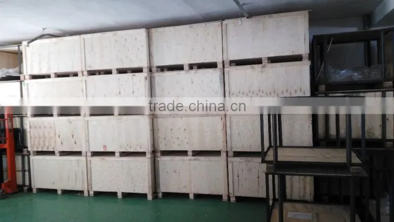 Special style mental support for cable promotion / Cable line fittings flash sales