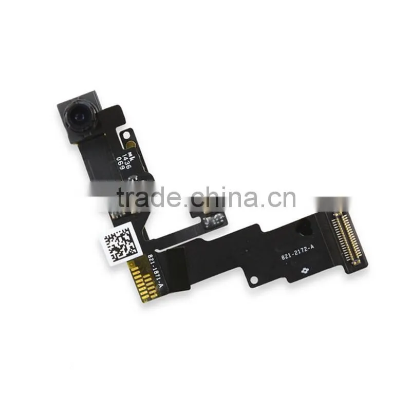 Original New for iPhone 6 Front Camera and Sensor Cable