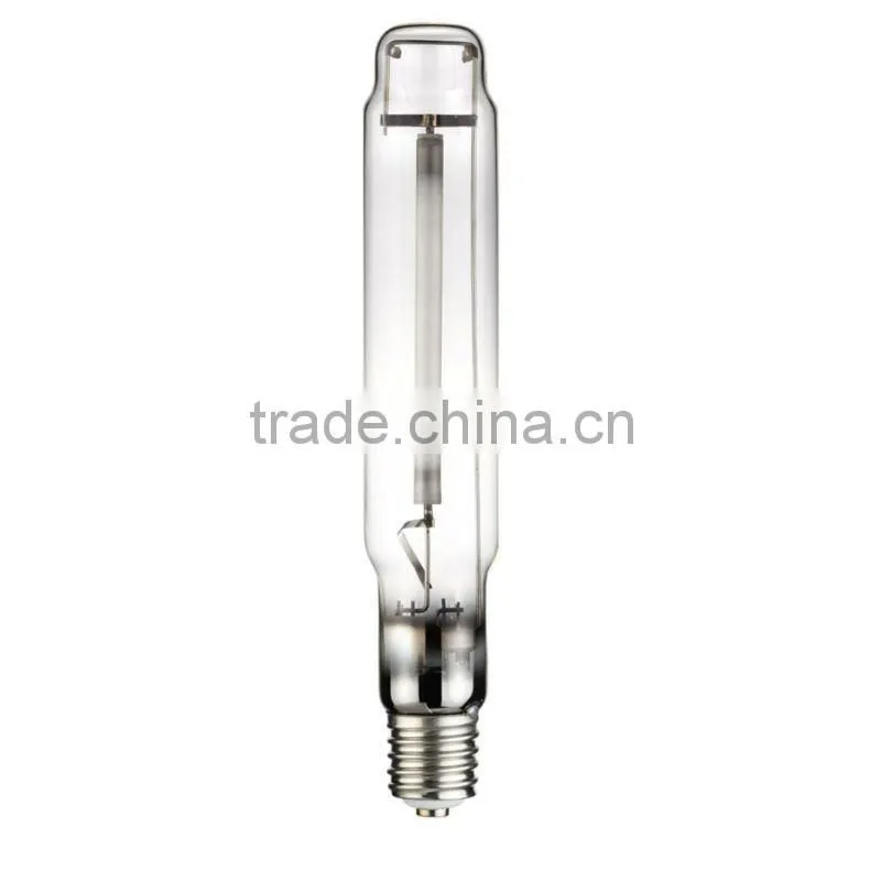 1000W HPS for plant growth lighting
