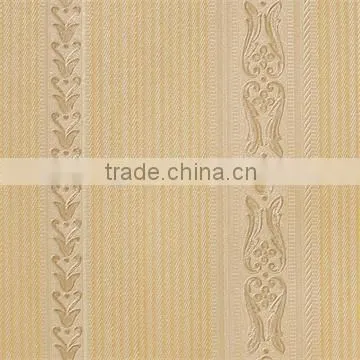home decor vinyl wallpaper living room design decorative wallpaper made in china