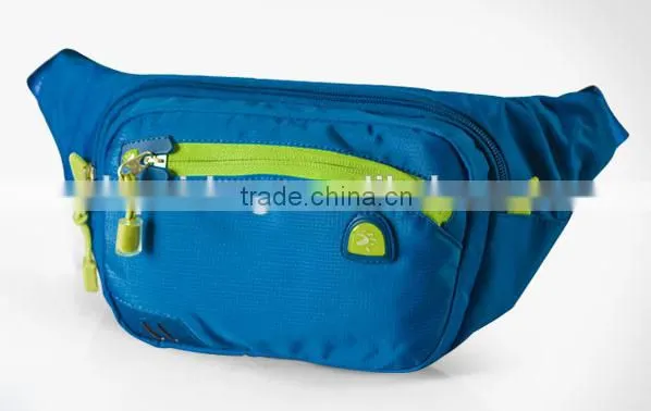 Men Sport Waist Bag Running Nurse Waist Bag