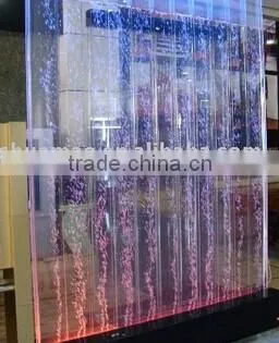 acrylic crystal bead curtain