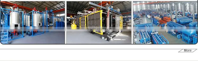 Manual-Operated Wafer Butterfly Valve