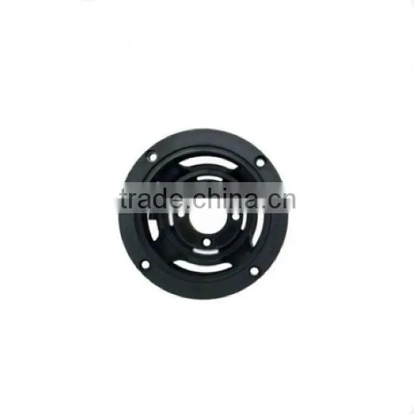 speaker frame