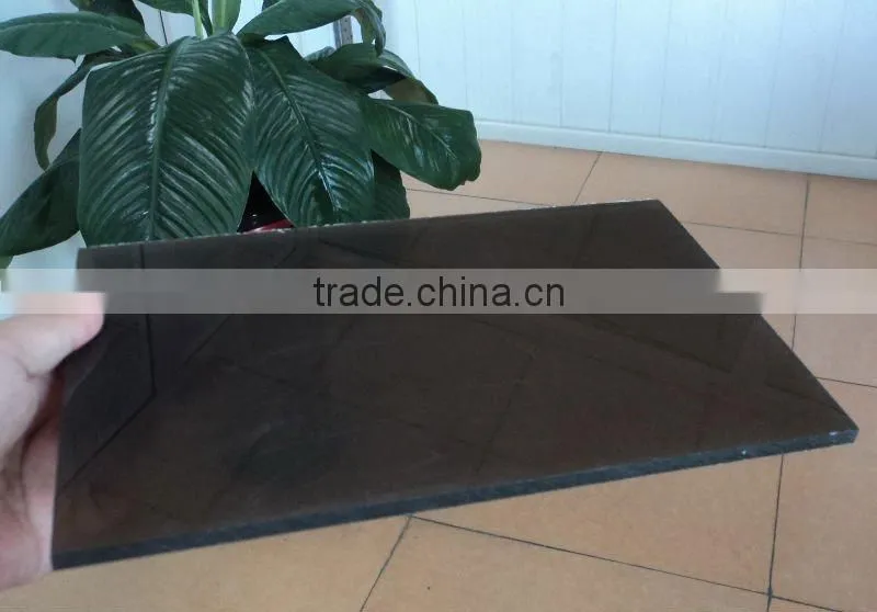 high quality Bayer polycarbonat sheet