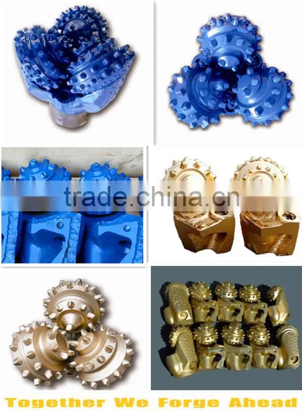 Kennametal tungsten carbide teeth coal mining picks