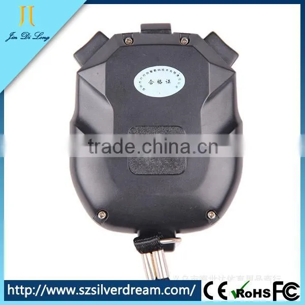 2016 Plastic Professional Sports stop Watch digital stop watch stop watch cheap price