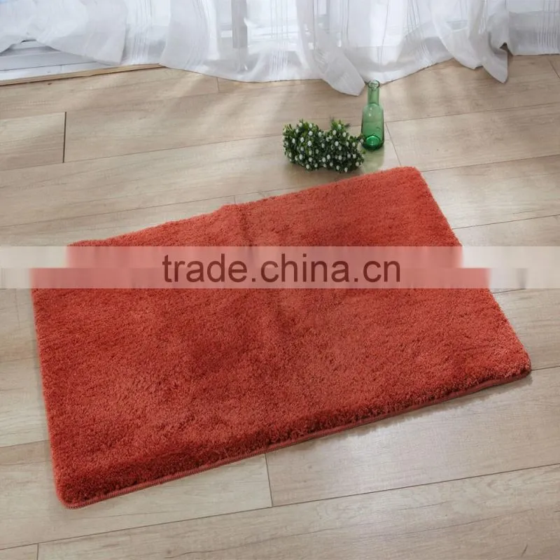 DADA cut pile commercial carpets bedroom floor carpet kitchen arcylic rug pad