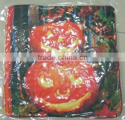 Fashion sofa CUSHION