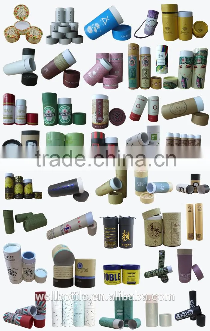 60ml unicorn bottle for e liquid with tamper evident cap for plastic e-liquid bottle