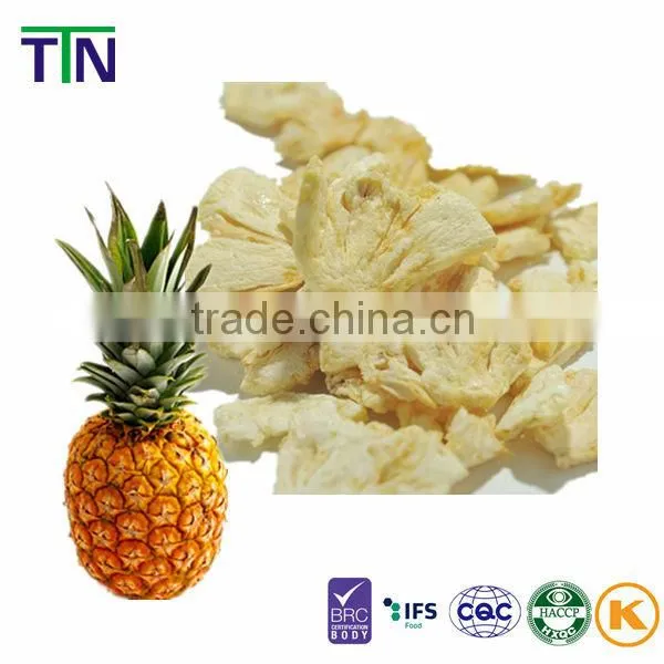 TTN 2015 Chinese Almond in Shell Wholesale Almond Kernel Price