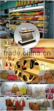 ONN-X5 LED Cabinet Light For Fruits And Vegetables