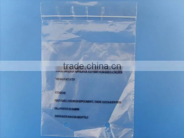Wholesale China Factory Resin Swimming wear Buckles