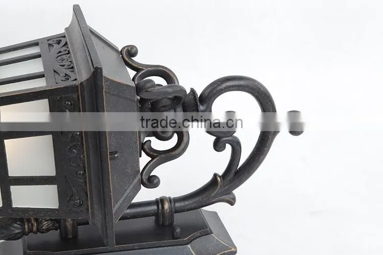 New Style Fashion Lighting Hanging Modern Design Interior Pendant Lamp