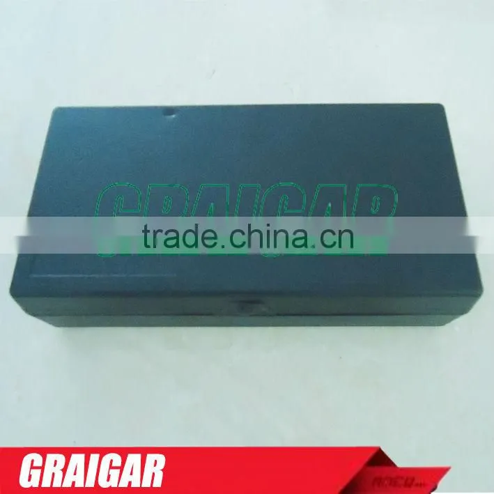 High accuracy Digital Dissolved oxygen tester rh-9856