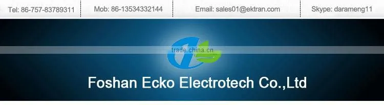 Ei pcb mounting voltage transformer