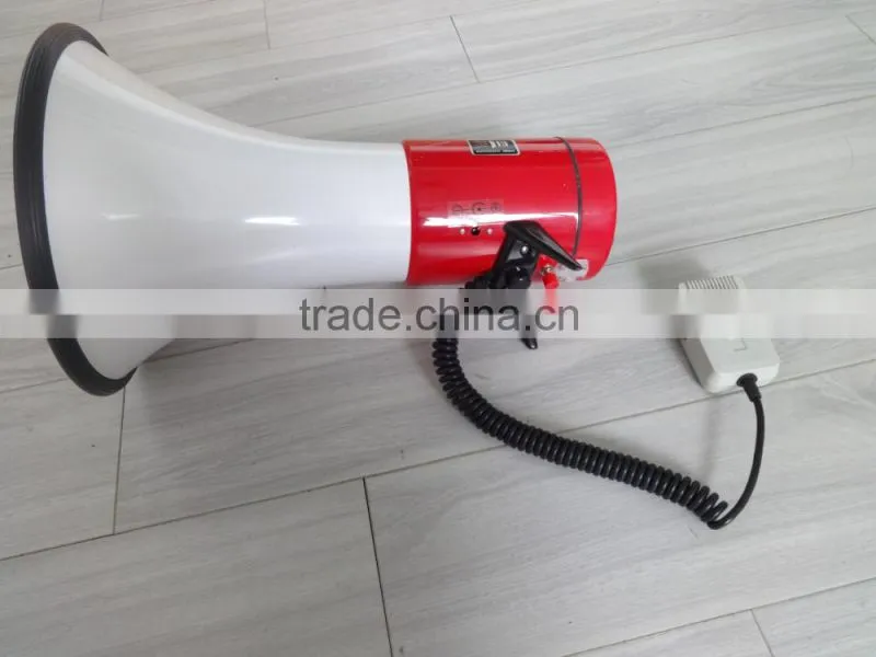 SD-10S-B2 megaphone