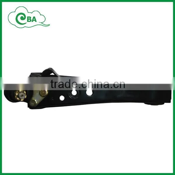 54500-18V01 RH 54501-18V01 LH SUSPENSION PARTS UPPER ARM for Nissan Cedric Y31 1987-