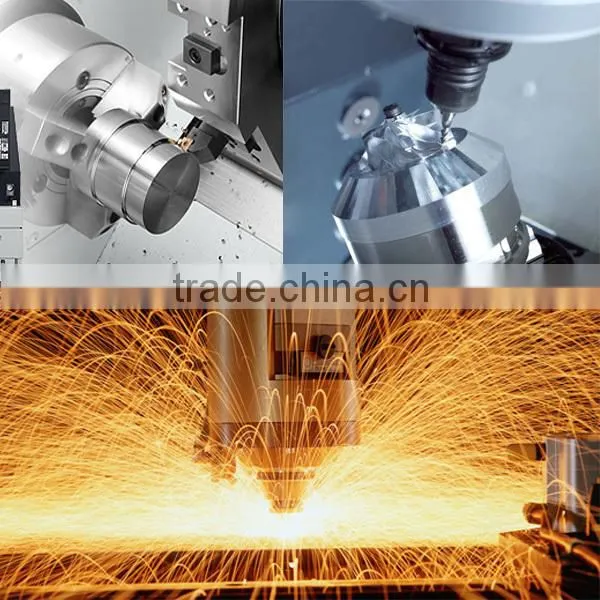 laser cut service cnc laser cutting machine stainless steel
