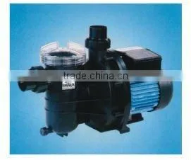 swimming pool & spa pool water pump