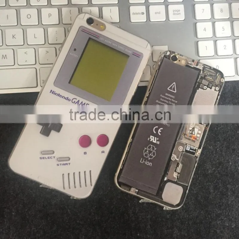 case cover for phone, scratch resistant phone case, vintage phone case, vintage camera phone case, tape phone case