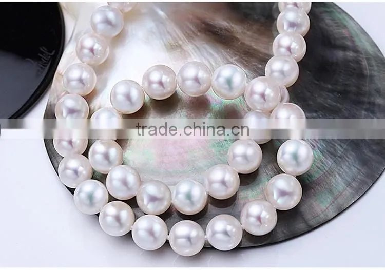 wedding jewelry wholesale chunky necklace for women