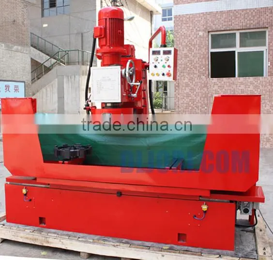 3M9740A Cylinder Body and Head Surface Cylinder Block Grinding and Milling Machine