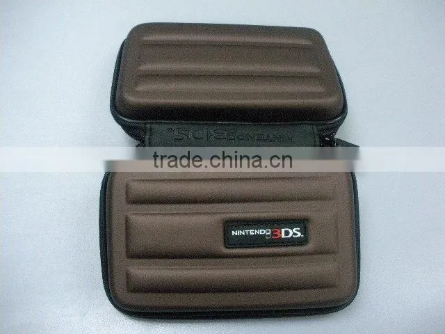 Stimulate out of stock of eva foam case package for kindle fire