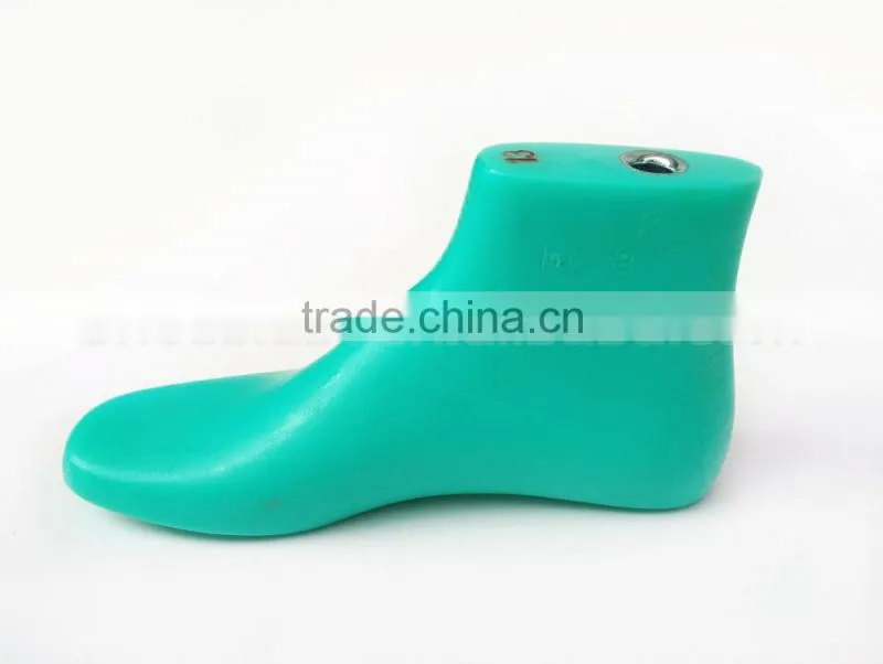 Suitable for children to wear boots flat round head shoe lasts