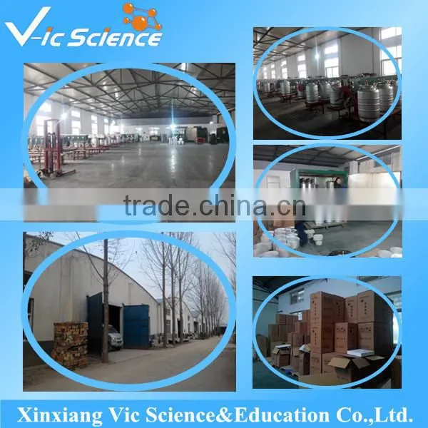 Specimen Liquid Nitrogen Cryogenic Container