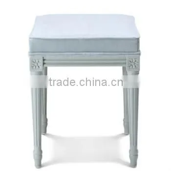 puff ottoman fabric bedroom sets antique furniture hotel furniture