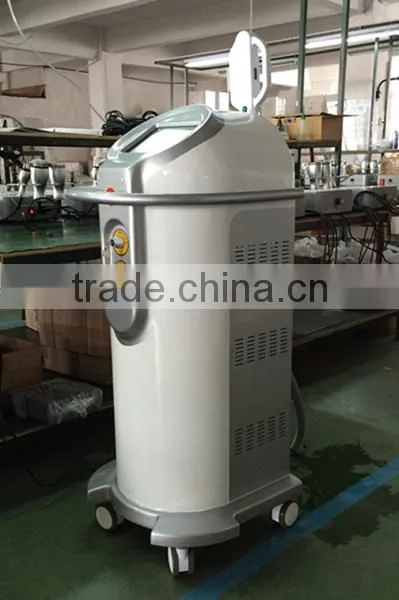 beauty salon elight ipl Hair Removal Machine