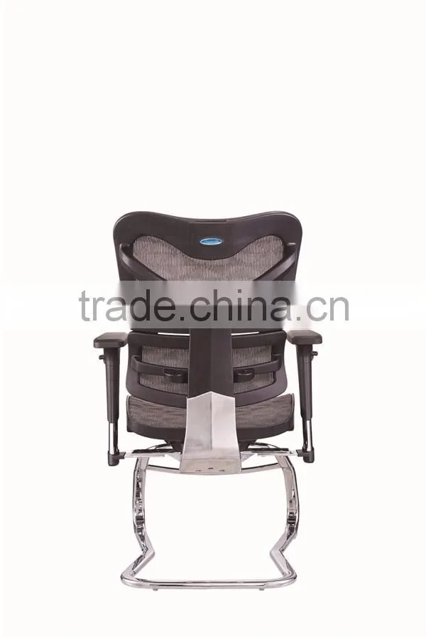 Factory supply office chairs for sale/ office swivel chairs/revolving staff chair