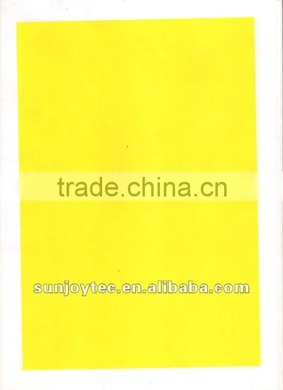 New Compatible ink cartridge for ricoh gx3050