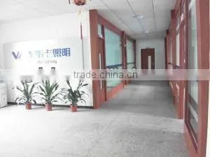 ar111 2700k 3000k warm white spot lamp led