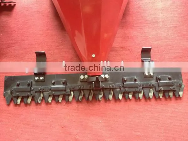 42.7cc grass cutter