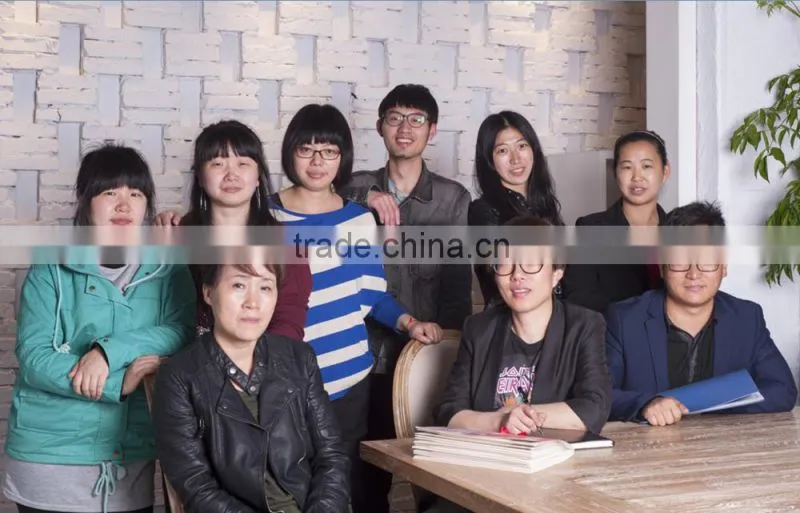 China Muslim Scarf Manufacturer