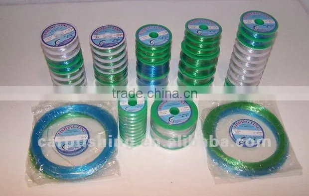 Fishing Line
