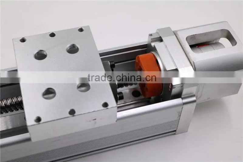 Shaft Coupler Flexible Coupling Stepper Motor Encode Connector Match Use