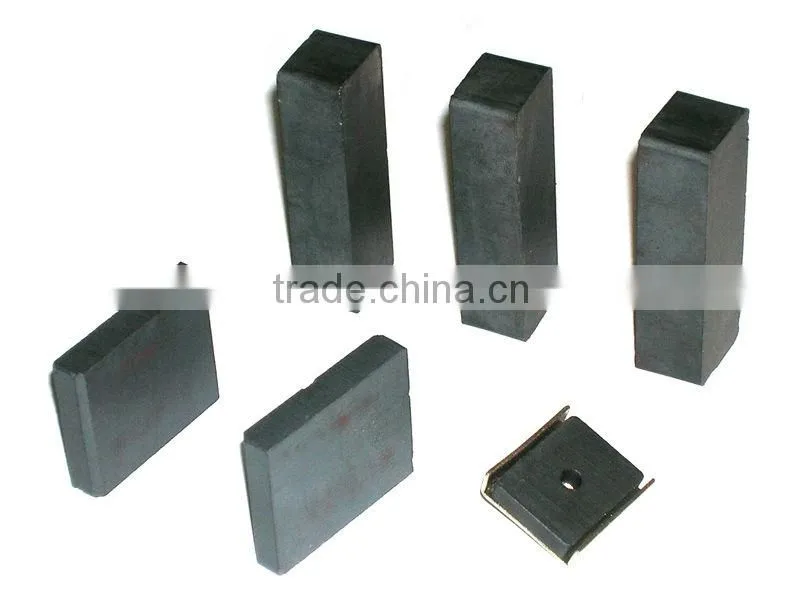 shanghai strong magnets Ceramic Magnet/ferrite core, magnet generator ,ceramic magnet,permanent magnet generators for sale,