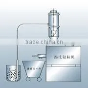 vacuum conveyor Factory price